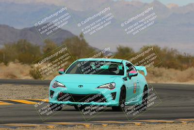 media/Mar-10-2023-Touge2Track (Fri) [[0d469e054a]]/Beginner Group/Session 4 (Turn 5)/